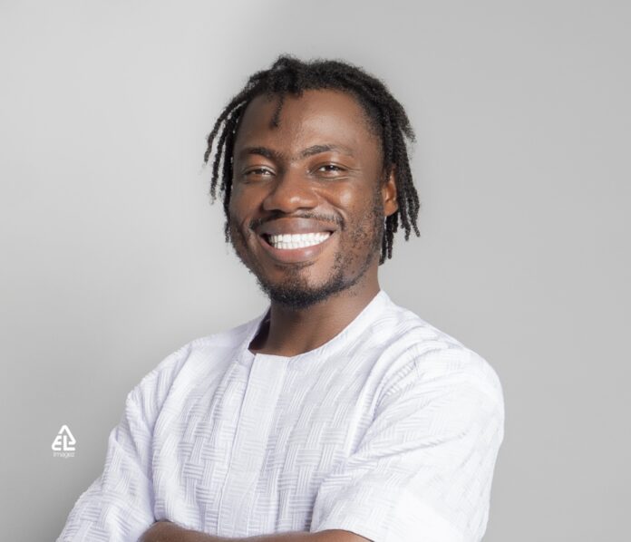 
Support content creators marketing Ghana – Culture and tourism curator                            