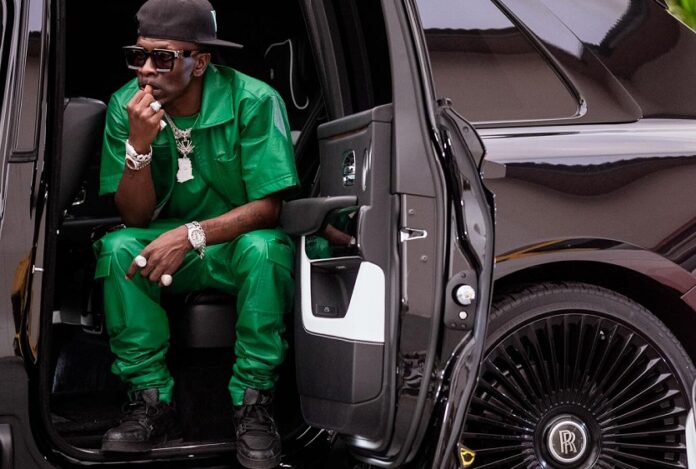 
The price celebrities pay for their ‘perfect’ lives                            