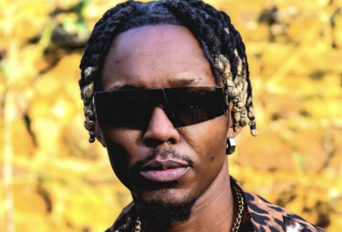 
TiC’s TNR record label set to ‘unleash’ 1stBorn                            