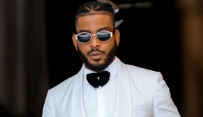 
“To God be all the glory” – James Gardiner reacts to NFA appointment                            