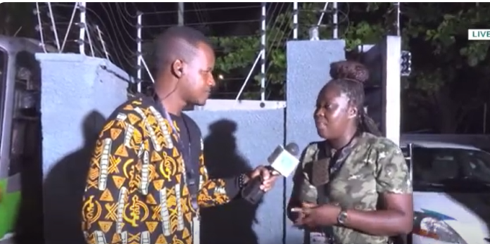 Channel One TV/Citi FM expresses gratitude to sponsors of 2025 Heritage Caravan