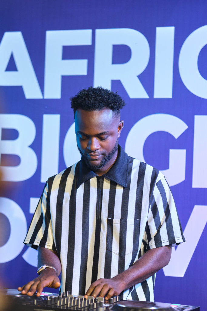 Dj Ikon drops new song ‘Why’ ft Kofi Mole, Beeztrap Kotm | iGhanaian.com