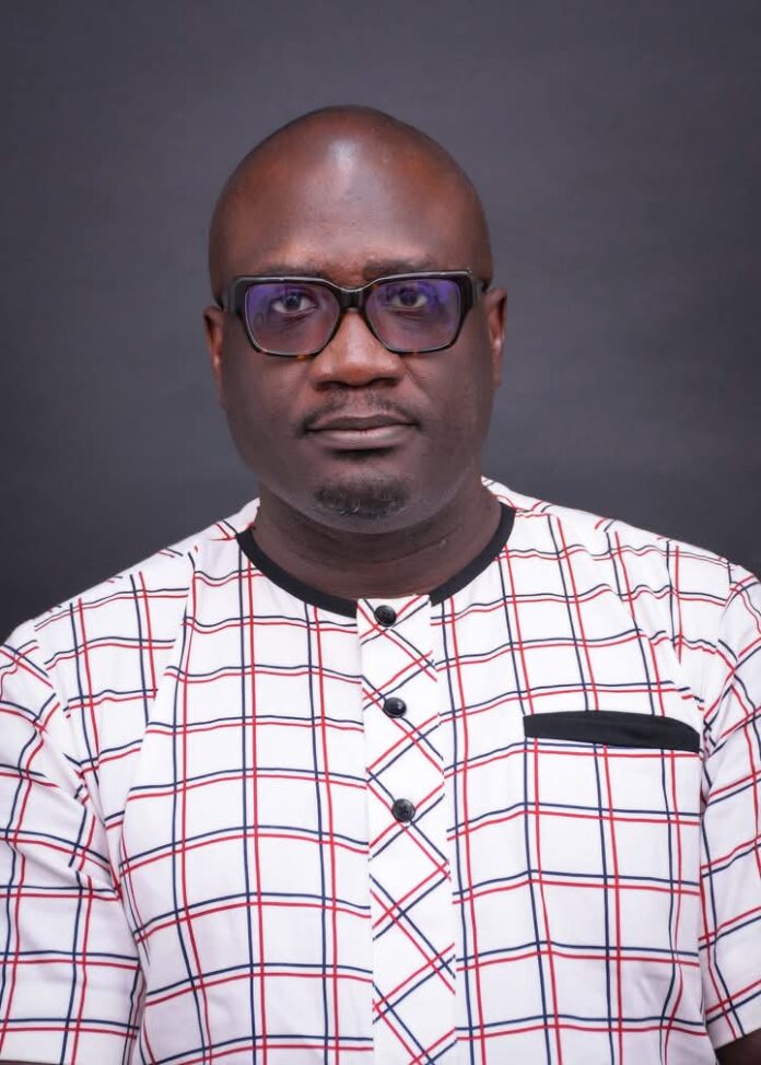 FOCAP welcomes Amoakohene’s decision to revive Kumawood