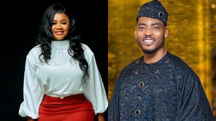 
Group petitions Mahama over Kafui Danku, James Gardiner NFA appointments                              