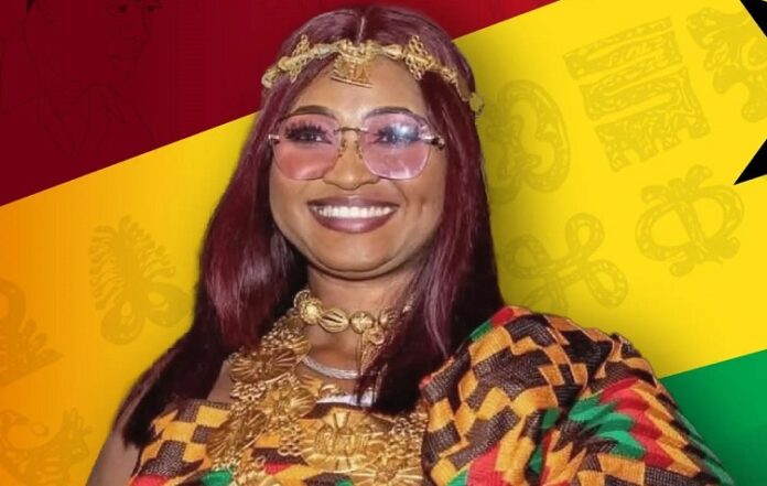 Gta ceo addresses viral video of alleged extortion by tour 
GTA CEO addresses viral video of alleged extortion by tour guide