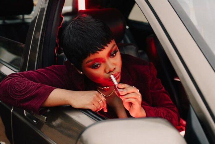 Gyakie set to release debut album  Gyakie set to release debut album “After Midnight”