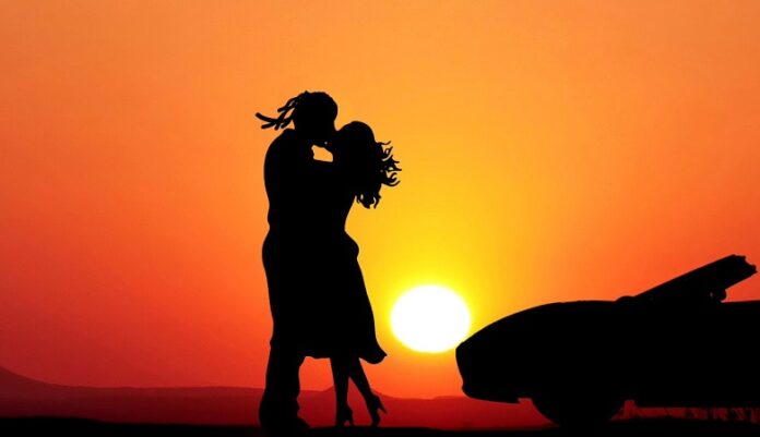 Joseph Matthew releases reggae song titled ‘Love in You’ 
Joseph Matthew releases reggae song titled ‘Love in You’