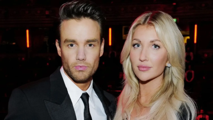 
Liam Payne’s girlfriend finds his death ‘hard to accept’                            