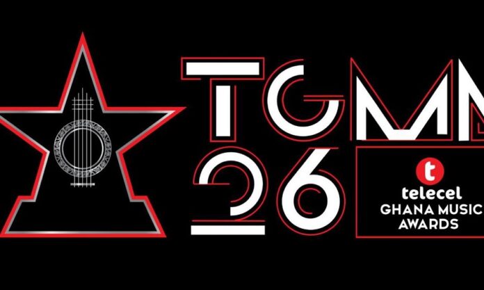 
Telecel Ghana Music Awards: Glitz, glamour, rifts and way forward                            