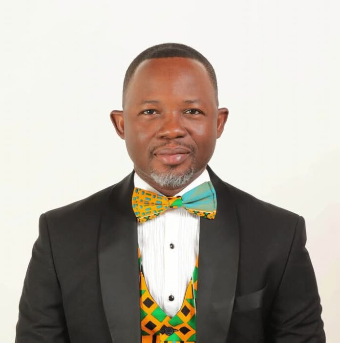 Tourism stakeholders lament over exclusion of Minister from cabinet