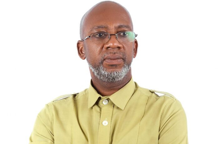 
Blackstar Experience will target youth empowerment                            