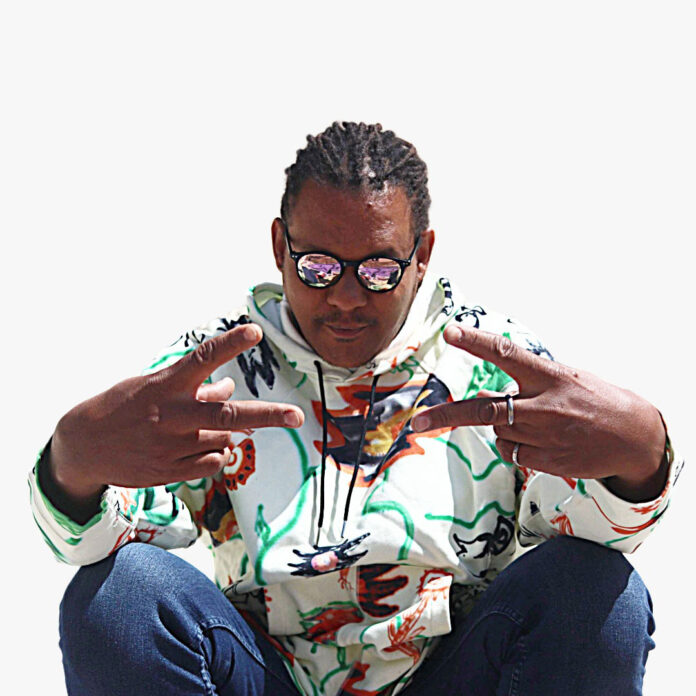 Ataman Nikita breaks down in new song 'My Way' Ataman Nikita breaks down in new song ‘My Way’