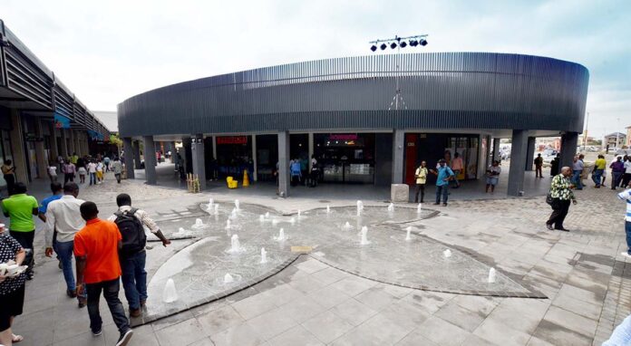 Easter at ARC: a celebration of family, charity, and community Easter at ARC: A celebration of family, charity, and community