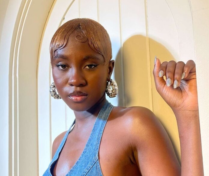 Max TV apologises to Cina Soul over harsh remarks