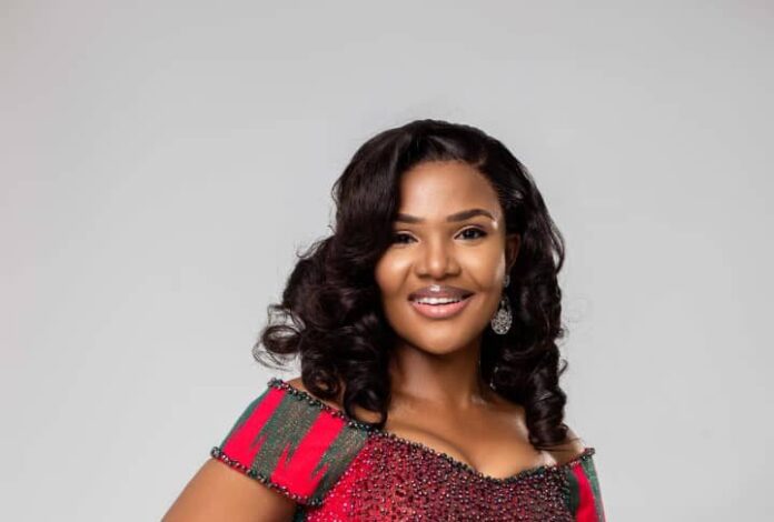 Mayford Muzik drops debut song ‘Odo’