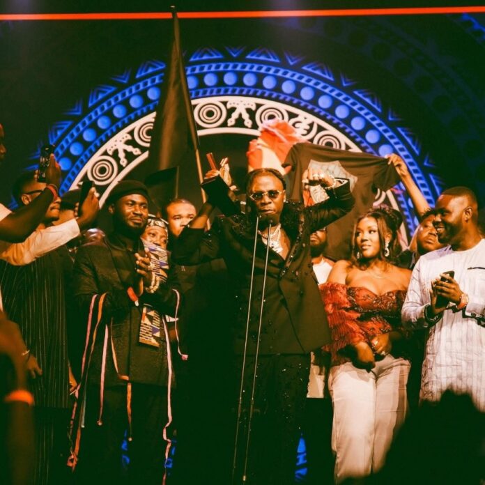 Telecel ignites TGMA fever with Special Data Bundles, shout-outs & rewards