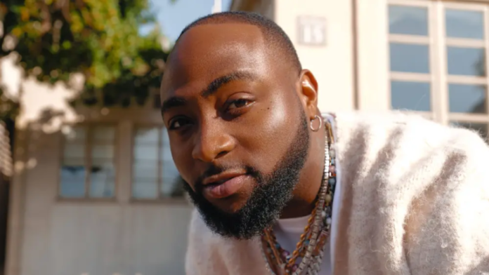 davido