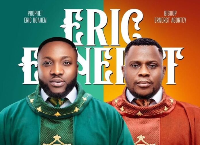 Accra to host Velocity Conference 2025 from May 9 to June 1