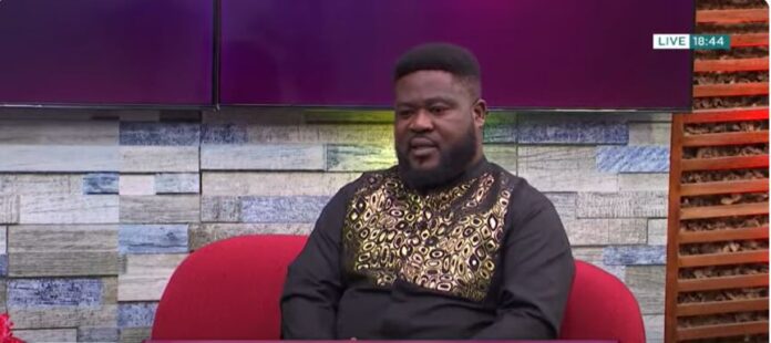 Black Star Experience key to Ghana’s branding – Edem Tsotorme