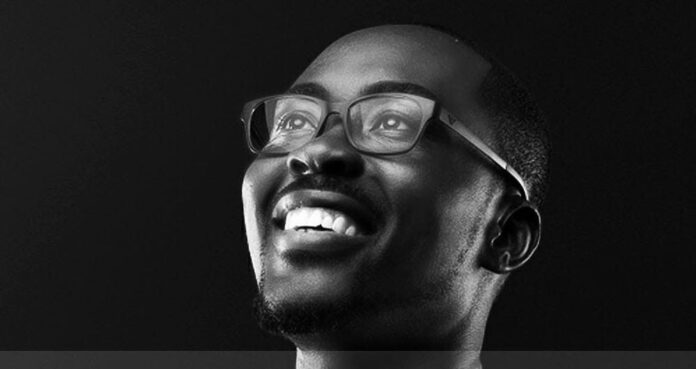 Bro Philemon hints at comeback to Ghana’s gospel music scene