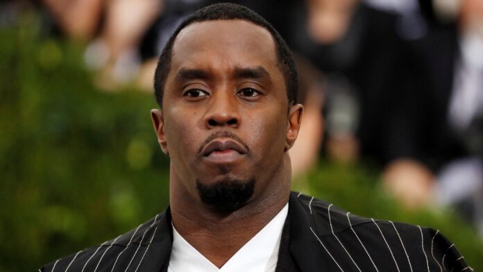 Judge dismisses juror in Sean ‘Diddy’ Combs trial